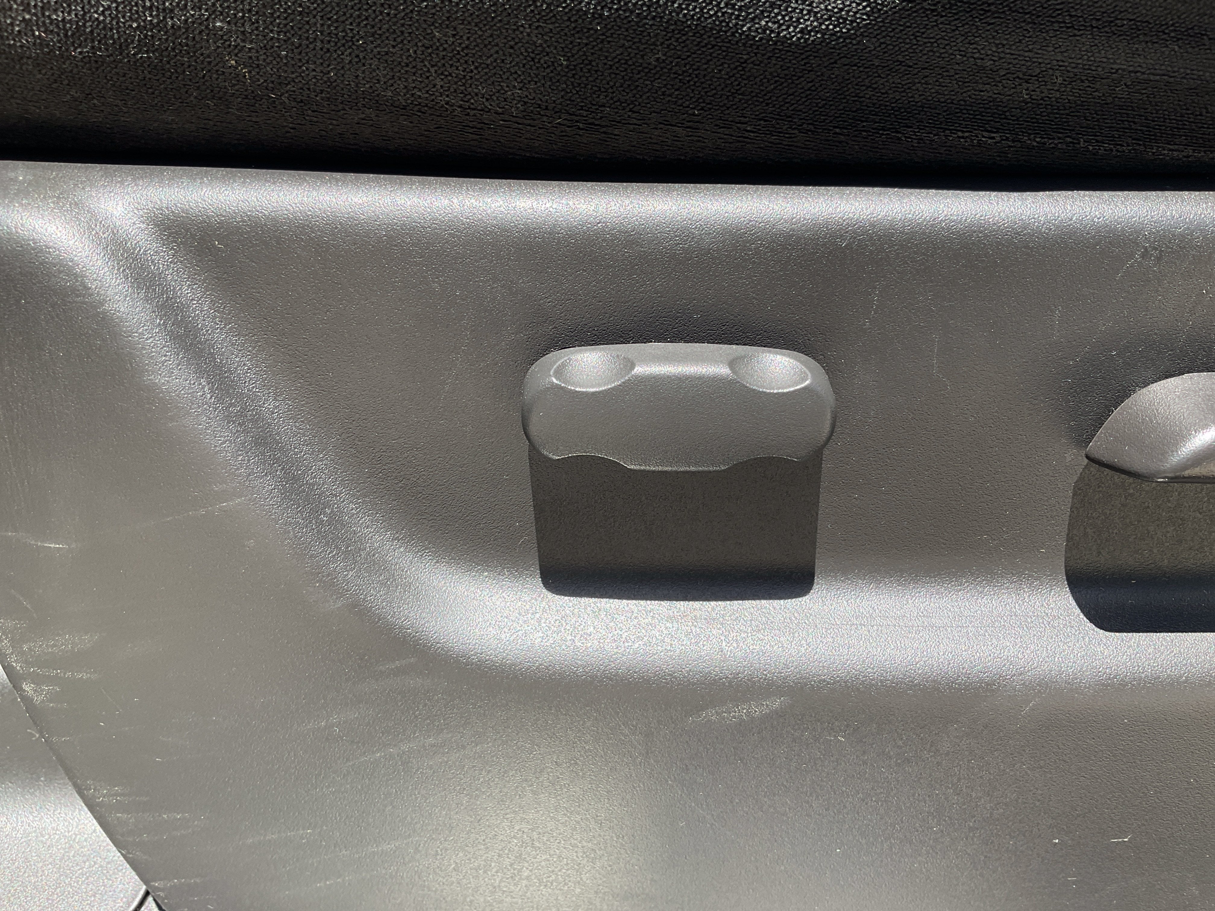 2007 Chevrolet Tahoe LT Z71
