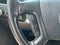 2007 Chevrolet Tahoe LT Z71