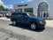 2007 Chevrolet Tahoe LT Z71