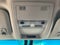 2007 Chevrolet Tahoe LT Z71