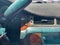 2007 Chevrolet Tahoe LT Z71