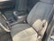 2007 Chevrolet Tahoe LT Z71