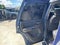 2007 Chevrolet Tahoe LT Z71