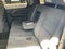 2007 Chevrolet Tahoe LT Z71