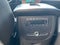 2007 Chevrolet Tahoe LT Z71