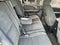 2007 Chevrolet Tahoe LT Z71