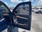 2007 Chevrolet Tahoe LT Z71