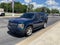 2007 Chevrolet Tahoe LT Z71