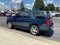 2007 Chevrolet Tahoe LT Z71