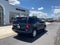 2007 Chevrolet Tahoe LT Z71