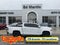 2020 GMC Canyon SLE1