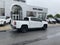 2020 GMC Canyon SLE1