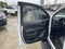 2020 GMC Canyon SLE1