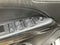 2020 GMC Canyon SLE1