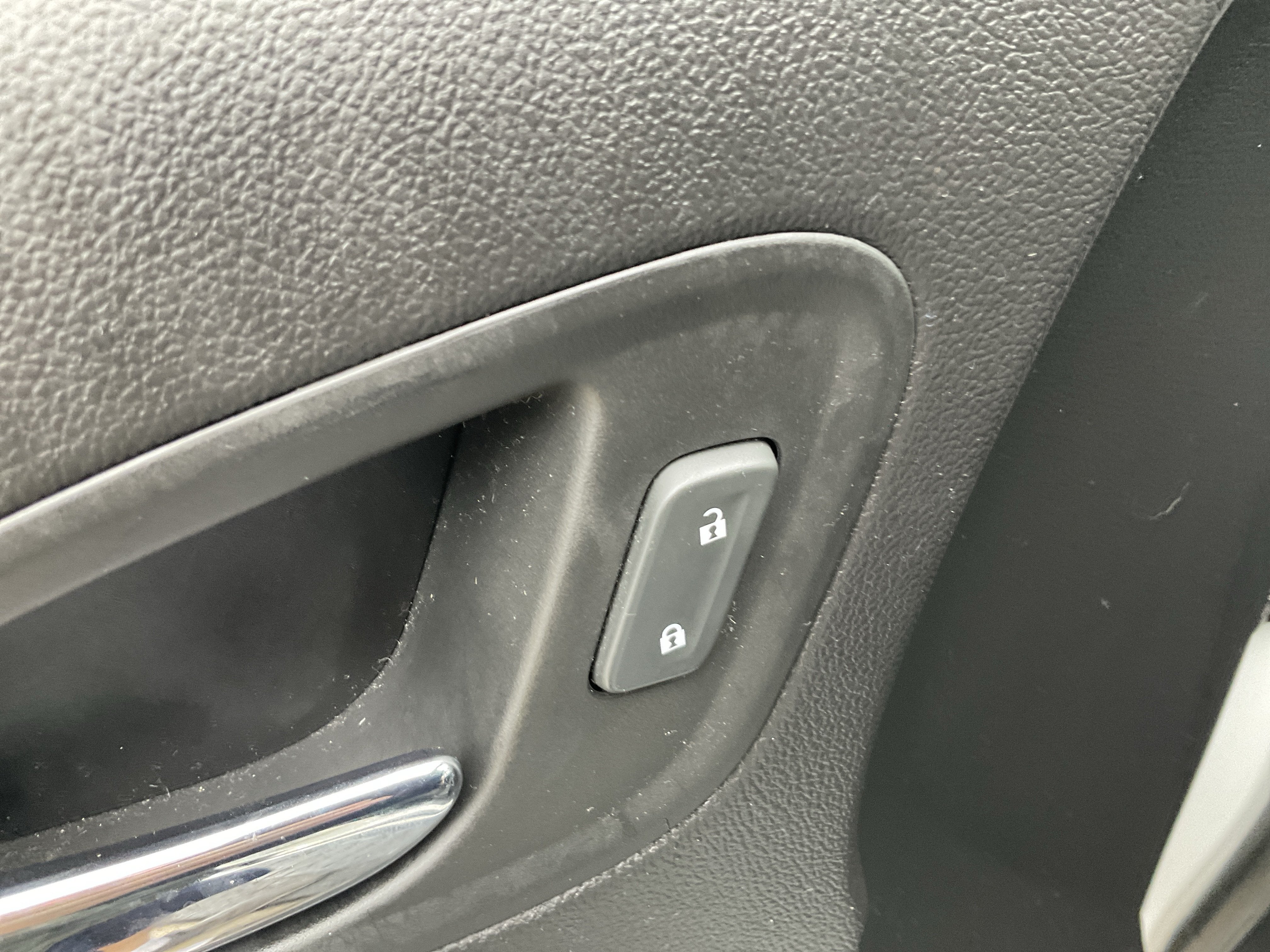 2020 GMC Canyon SLE1