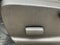 2020 GMC Canyon SLE1