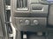 2020 GMC Canyon SLE1