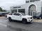 2020 GMC Canyon SLE1