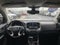 2020 GMC Canyon SLE1