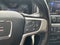 2020 GMC Canyon SLE1