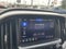 2020 GMC Canyon SLE1