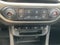 2020 GMC Canyon SLE1