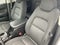 2020 GMC Canyon SLE1