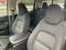 2020 GMC Canyon SLE1