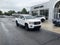 2020 GMC Canyon SLE1