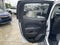 2020 GMC Canyon SLE1