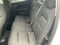 2020 GMC Canyon SLE1