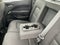 2020 GMC Canyon SLE1
