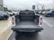 2020 GMC Canyon SLE1