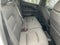2020 GMC Canyon SLE1
