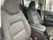 2020 GMC Canyon SLE1