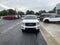 2020 GMC Canyon SLE1