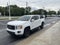 2020 GMC Canyon SLE1