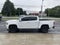 2020 GMC Canyon SLE1