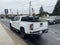 2020 GMC Canyon SLE1