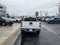 2020 GMC Canyon SLE1