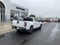 2020 GMC Canyon SLE1