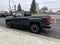 2015 GMC Sierra 1500 Base