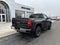2015 GMC Sierra 1500 Base