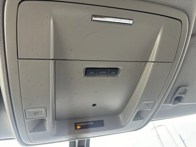 2015 GMC Sierra 1500 Base