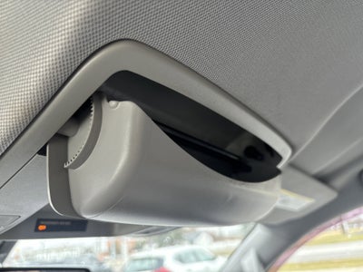 2015 GMC Sierra 1500 Base