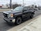 2015 GMC Sierra 1500 Base