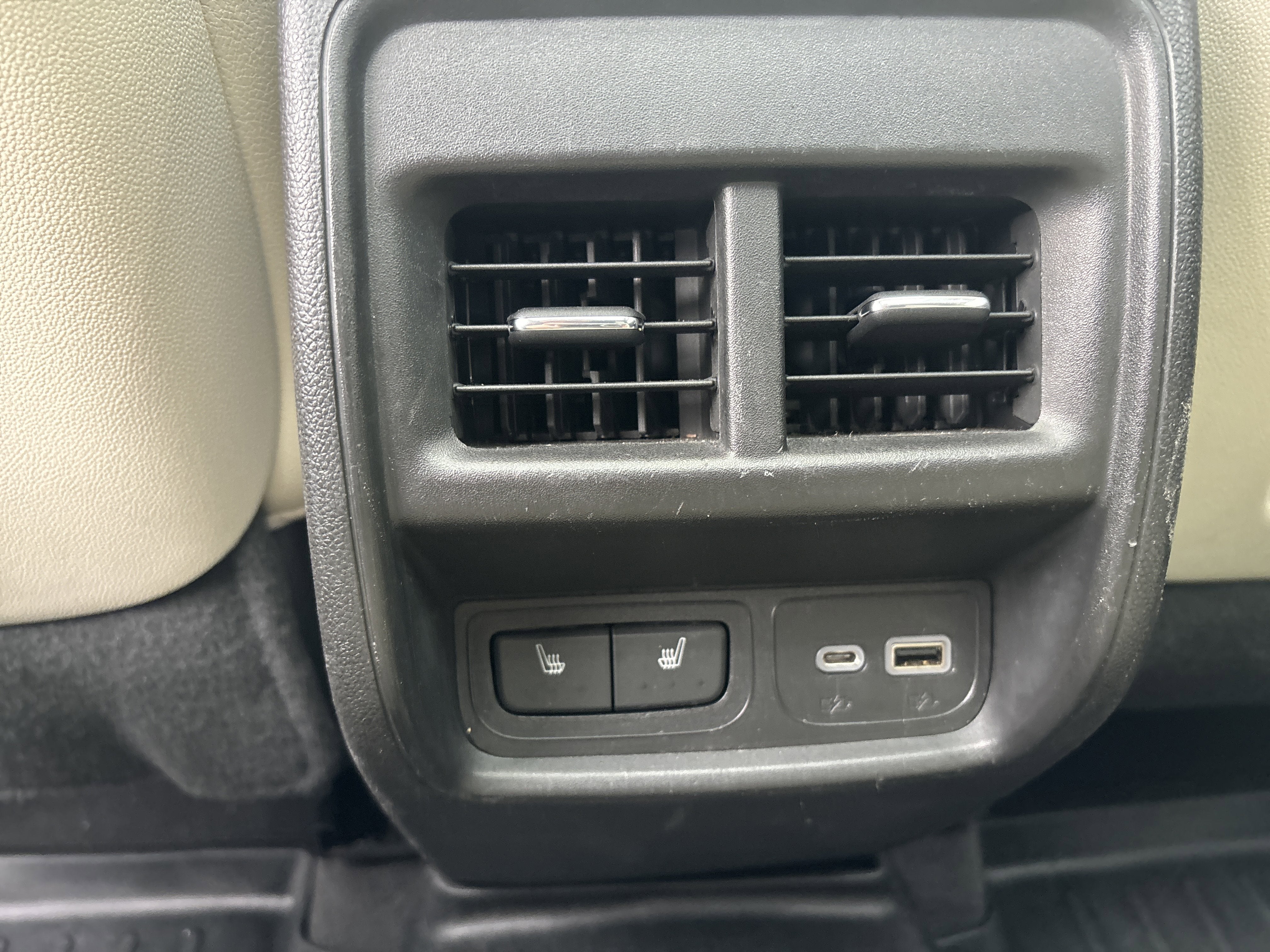 2020 Cadillac XT4 Sport