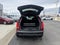 2019 Cadillac XT5 Platinum