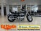 2016 HARLEY DAVIDSON SPORTSTER