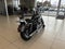 2016 HARLEY DAVIDSON SPORTSTER
